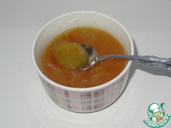 ���� ������� ��������� ��������