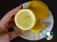 ������� � ������ �����������