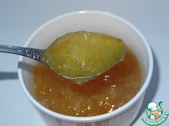 �� ������ ���� �������� ��� ������