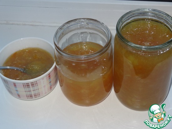 ����� �� 4 ���������� � ���������� ������