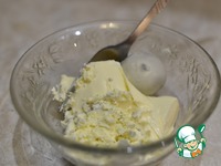 ������ � ������� ������ �����������