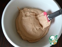 ������� � ������ �����������