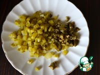 ������� � ������ �����������