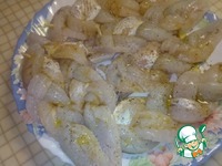 ������� ������ ��� ������ �����������