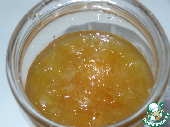 �������� � �����