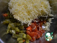 ������ � ������� ������ �����������