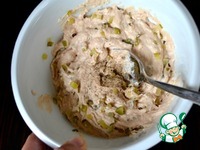 ������� � ������ �����������