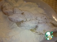 ������� ������ ��� ������ �����������