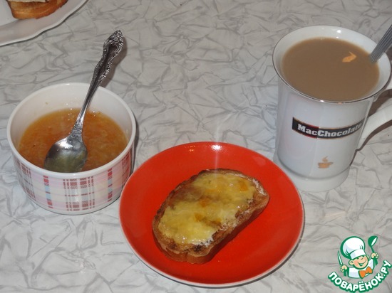 �� ���������� � ������� �����