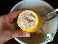 ������� � ������ �����������