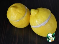 ������� � ������ �����������