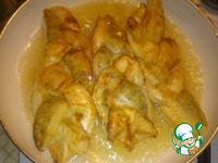 ������� ������ ��� ������ �����������