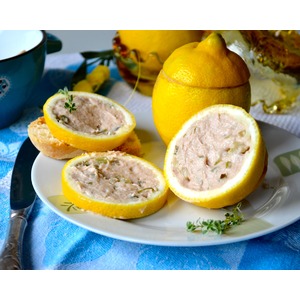 ������� � ������