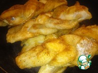 ������� ������ ��� ������ �����������