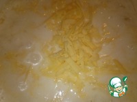 ������� ������ ��� ������ �����������