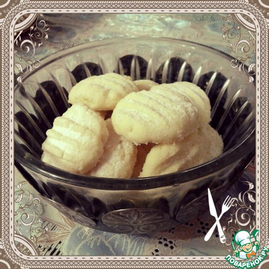 ������� "��������"