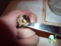 ������� �� ����������� ����� �����������