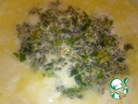 ������� ������ ��� ������ �����������