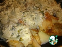 ������� ������ ��� ������ �����������