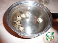 ������� �� ����������� ����� �����������