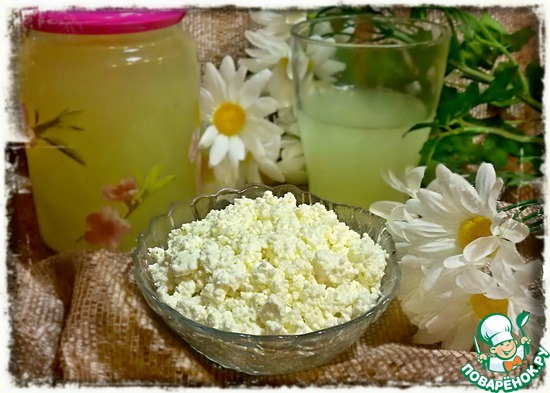 [b][color=#FF00FF][url=https://www.povarenok.ru/recipes/show/75122/]�������� ������[/url] �� ������ (������)[/color][/b]