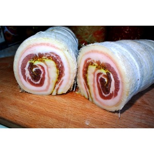 ����������� ��������