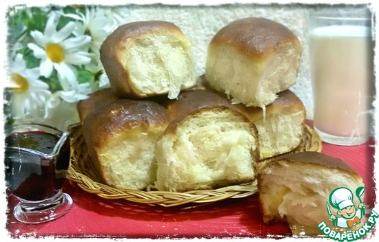 [b][color=#FF00FF][url=https://www.povarenok.ru/recipes/show/113655/]������� ��������� �������[/url] �� ������ (��������75)[/color][/b]