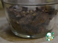 ������ � ������� ������ �����������