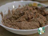 ������ � ������� ������ �����������