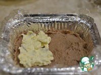 ������ � ������� ������ �����������