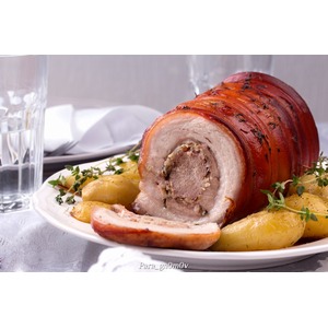 ������ ����� � �������� ��������