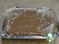 ������ � ������� ������ �����������