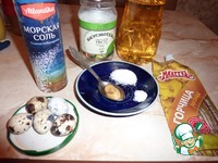 ������� �� ����������� ����� �����������