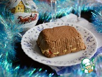 ������ � ������� ������ �����������