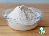 ������� "������" � �������� �����������