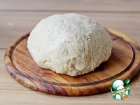 ������� "������" � �������� �����������