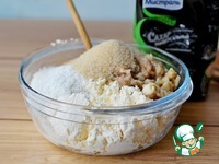 ������� "������" � �������� �����������