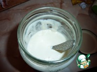 ������� �� ����������� ����� �����������