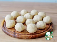 ������� "������" � �������� �����������