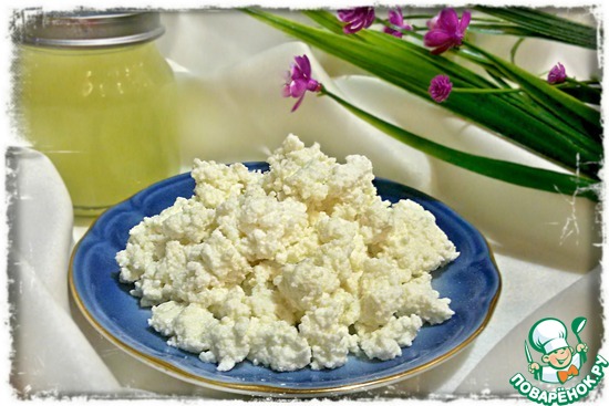 [b][color=#FF00FF][url=https://www.povarenok.ru/recipes/show/16179/]������ �������� "�������" (��������� �������)[/url] �� Danna[/color][/b]