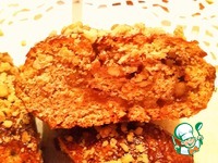 ������� ����� �����������