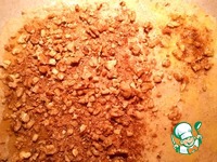 ������� ����� �����������