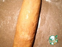 ������� ����� �����������