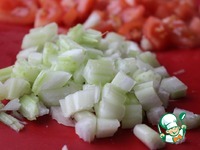 ����� "��������" �����������