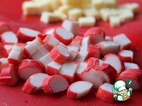 ����� "��������" �����������