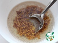 ����� "��������" �����������