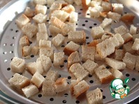 ����� "��������" �����������