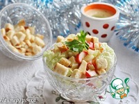 ����� "��������" �����������