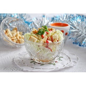 ����� "��������"