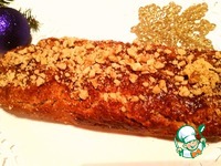 ������� ����� �����������